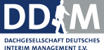 ddim_logo