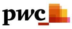 pwc-logo-long