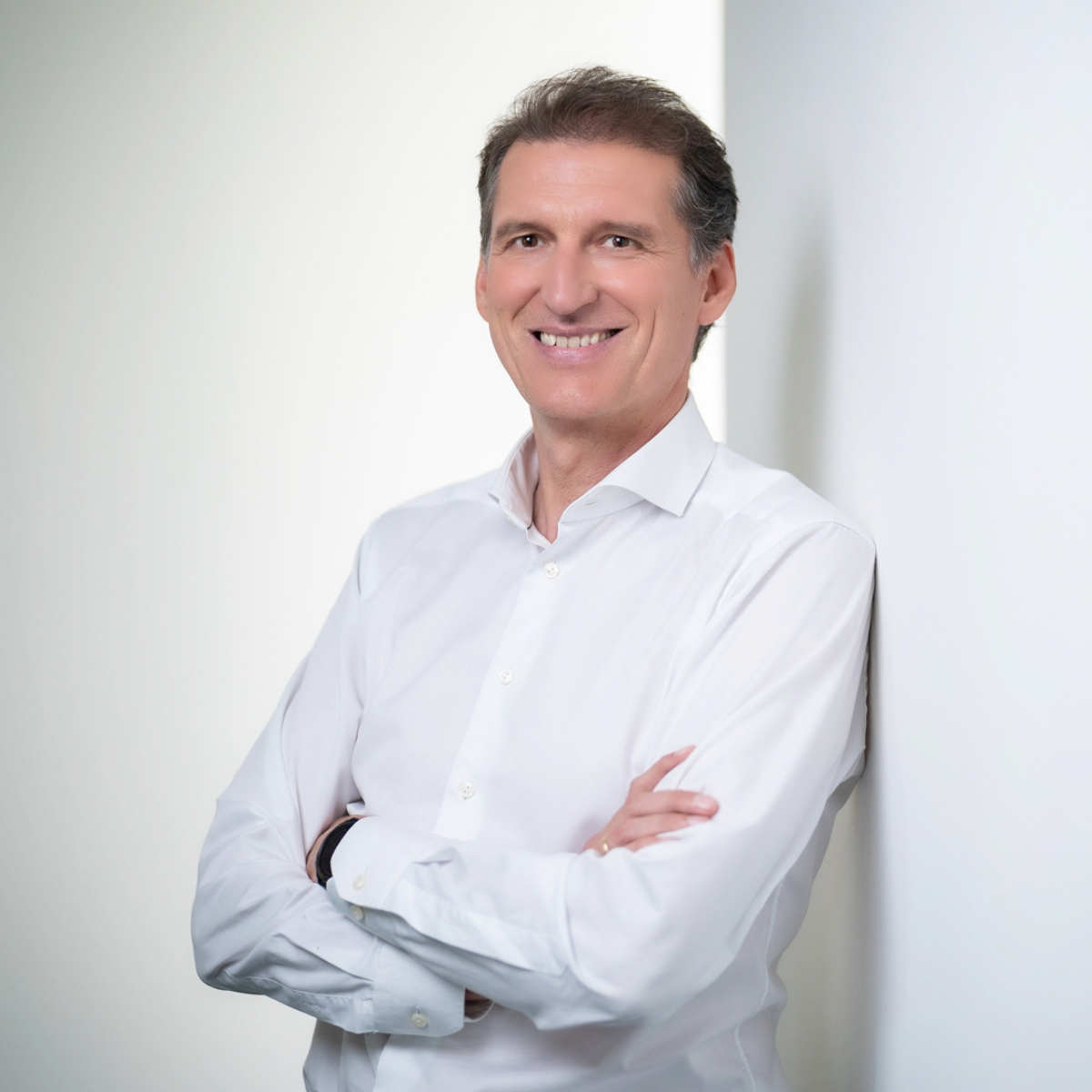 Reinhold Pfeifer (1)