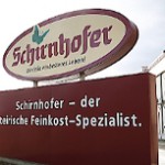 schirnhofer_neues_bild_case_study